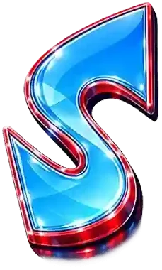 Sportzfy
